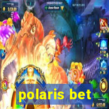 polaris bet